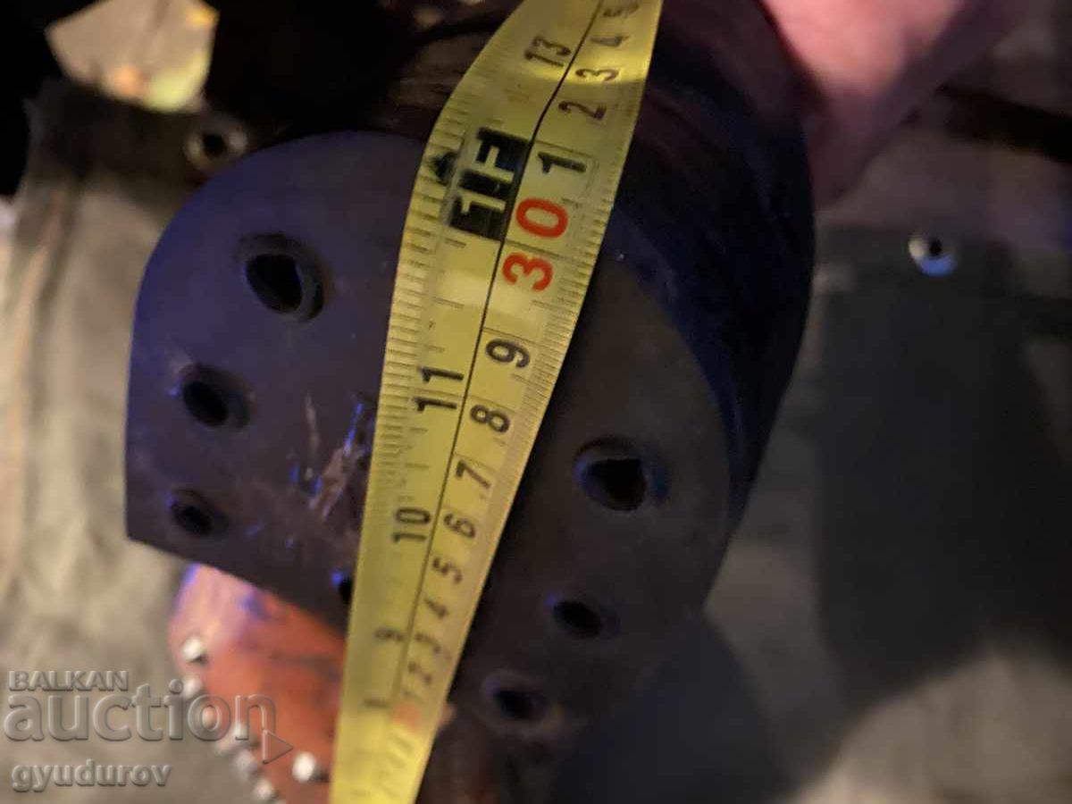 Cintari - 7 Cintari - 7