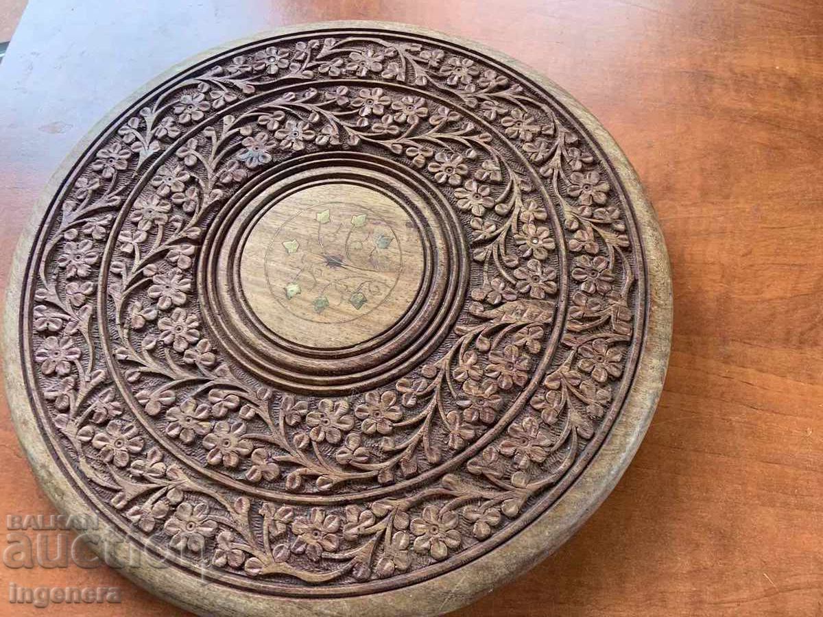 ΠΑΝΩ ΠΛΟΤ ΞΥΛΟ ΓΛΥΠΤΙΚΗ με τιμή 49.00 BGN | € 25.05 ΠΑΝΩ ΠΛΟΤ ΞΥΛΟ ΓΛΥΠΤΙΚΗ με τιμή 49.00 BGN | € 25.05