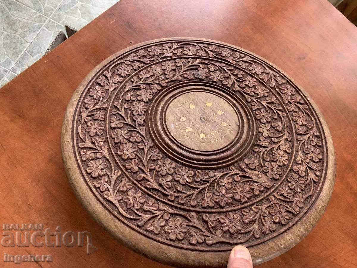 Παράδοση ΠΑΝΩ ΠΛΟΤ ΞΥΛΟ ΓΛΥΠΤΙΚΗ Παράδοση ΠΑΝΩ ΠΛΟΤ ΞΥΛΟ ΓΛΥΠΤΙΚΗ