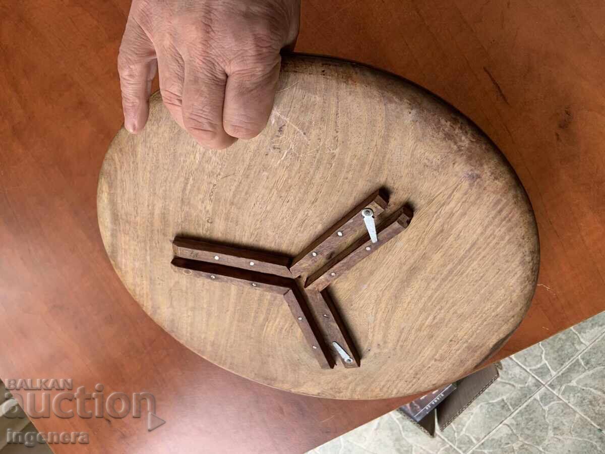 ΠΑΝΩ ΠΛΟΤ ΞΥΛΟ ΓΛΥΠΤΙΚΗ - 5 ΠΑΝΩ ΠΛΟΤ ΞΥΛΟ ΓΛΥΠΤΙΚΗ - 5