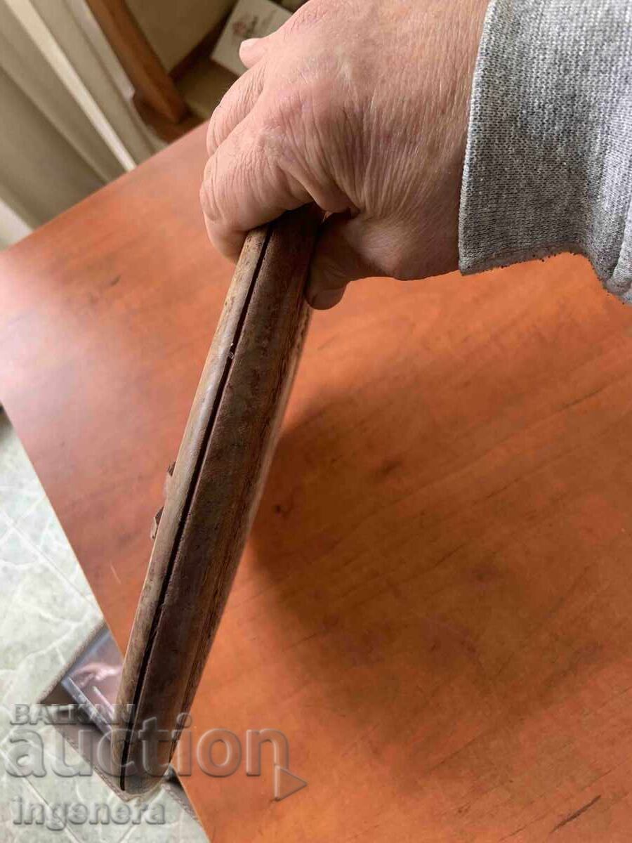 ΠΑΝΩ ΠΛΟΤ ΞΥΛΟ ΓΛΥΠΤΙΚΗ - 6 ΠΑΝΩ ΠΛΟΤ ΞΥΛΟ ΓΛΥΠΤΙΚΗ - 6