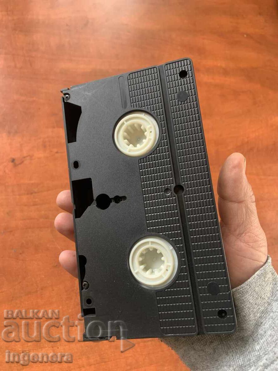 Δημοπρασία ΒΙΝΤΕΟΚΑΣΕΤΑ ΚΑΣΕΤΑ ΤΑΙΝΙΑ Δημοπρασία ΒΙΝΤΕΟΚΑΣΕΤΑ ΚΑΣΕΤΑ ΤΑΙΝΙΑ