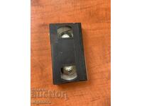 ΒΙΝΤΕΟΚΑΣΕΤΑ ΚΑΣΕΤΑ ΤΑΙΝΙΑ