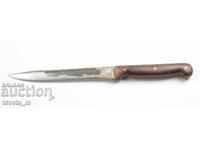 Cuțit antic - Regatul Bulgariei