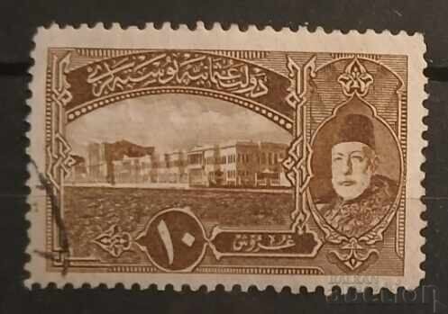 Turkey 1916 People/Buildings Turkey 1916 People/Buildings