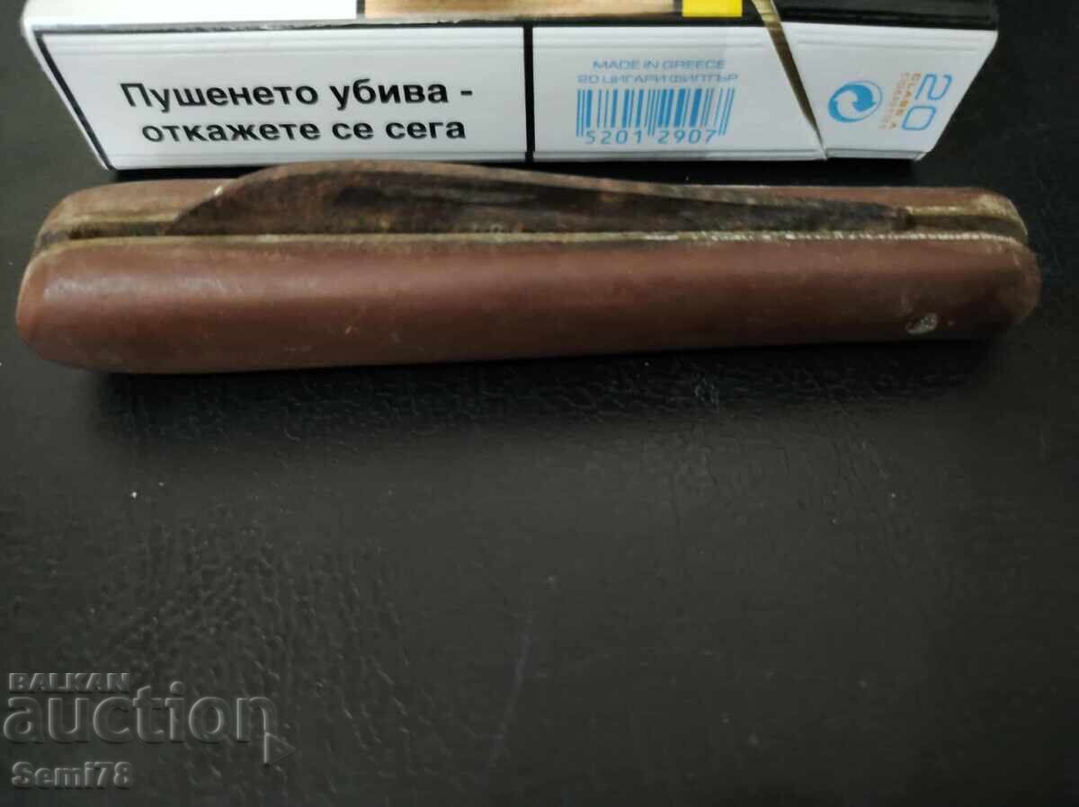 Παλιό τσεκουράκι βοσκού Παλιό τσεκουράκι βοσκού