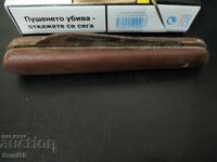 Старо чобанско ножче