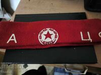 Κορδέλα κεφαλής ΤΣΣΚΑ