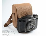 Aparat foto Bakelit Pionier Cehoslovacia anii '60