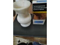 МРАМОРНА ВАЗА