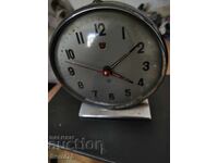 БУДИЛНИК - РУБИН