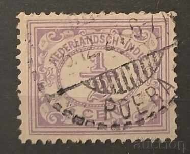 Ολλανδία/Ολλανδικές Ανατολικές Ινδίες Ολλανδία/Ολλανδικές Ανατολικές Ινδίες