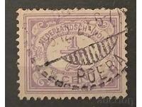 Ολλανδία/Ολλανδικές Ανατολικές Ινδίες