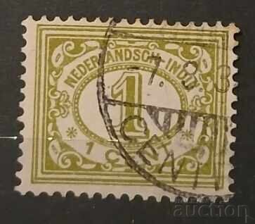 Netherlands/Dutch East Indies Netherlands/Dutch East Indies