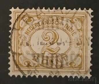 Netherlands/Dutch East Indies Netherlands/Dutch East Indies