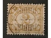Netherlands/Dutch East Indies