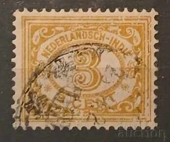 Netherlands/Dutch East Indies Netherlands/Dutch East Indies