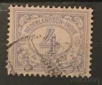 Netherlands/Dutch East Indies Netherlands/Dutch East Indies
