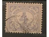 Ολλανδία/Ολλανδικές Ανατολικές Ινδίες