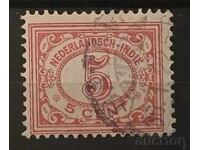 Netherlands/Dutch East Indies