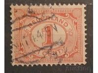 Ολλανδία/Ολλανδικές Ανατολικές Ινδίες