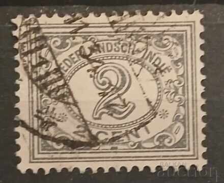 Țările de Jos/Indiile de Est Olandeze Țările de Jos/Indiile de Est Olandeze