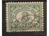 Țările de Jos/Indiile de Est Olandeze