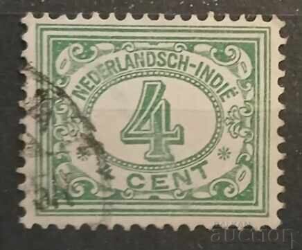 Ολλανδία/Ολλανδικές Ανατολικές Ινδίες Ολλανδία/Ολλανδικές Ανατολικές Ινδίες