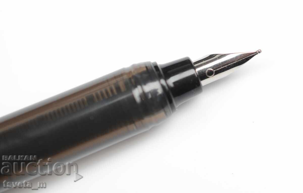 Auction Pierre Cardin Fountain Pen Auction Pierre Cardin Fountain Pen