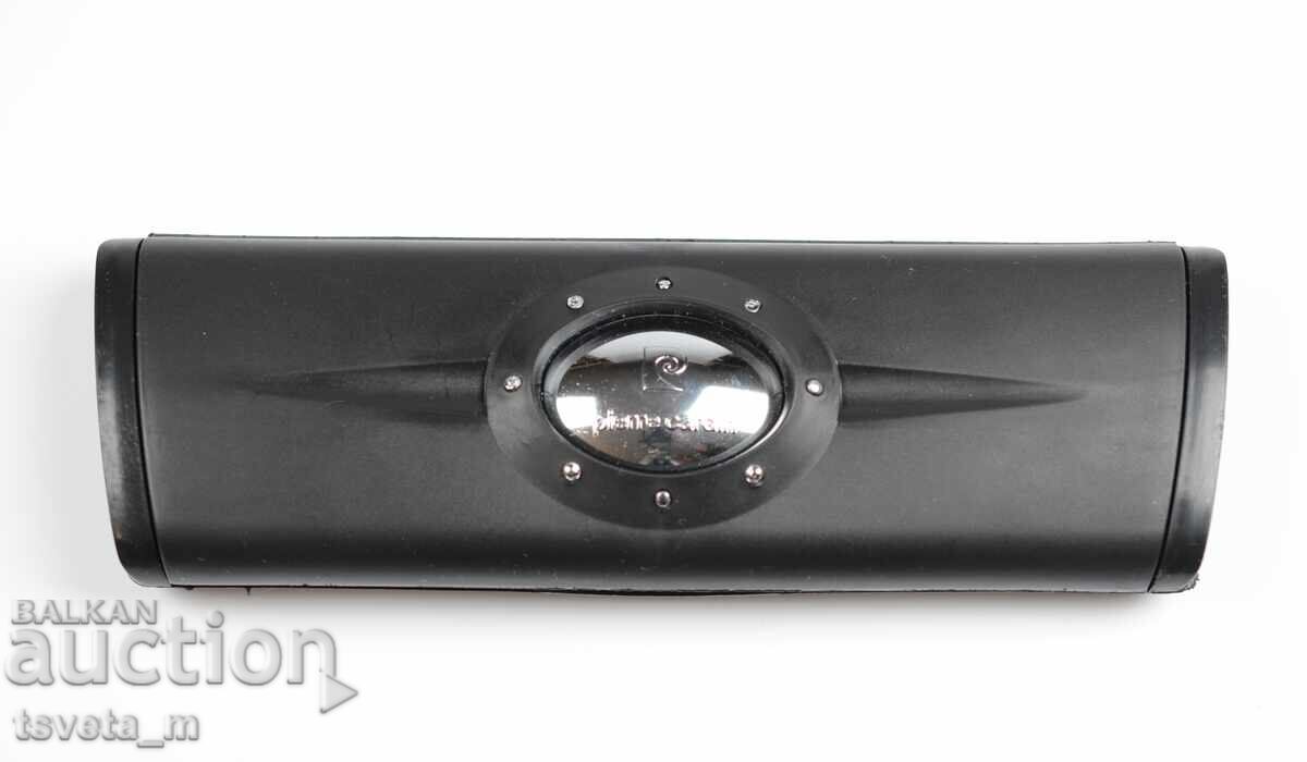 Pierre Cardin Fountain Pen - 6 Pierre Cardin Fountain Pen - 6