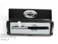 Pierre Cardin Fountain Pen