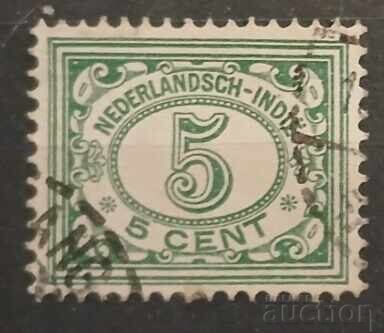 Ολλανδία/Ολλανδικές Ανατολικές Ινδίες Ολλανδία/Ολλανδικές Ανατολικές Ινδίες