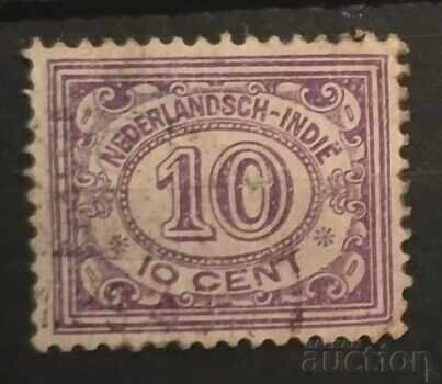 Ολλανδία/Ολλανδικές Ανατολικές Ινδίες Ολλανδία/Ολλανδικές Ανατολικές Ινδίες