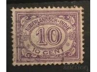 Ολλανδία/Ολλανδικές Ανατολικές Ινδίες