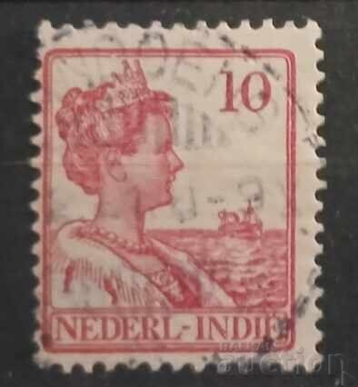 Холандия/Холандска Индия Личности Холандия/Холандска Индия Личности