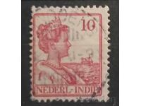 Προσωπικότητες Ολλανδίας/Ολλανδικών Ινδιών