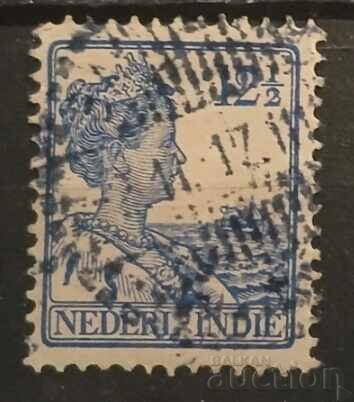 Personalități din Țările de Jos/Indiile Olandeze Personalități din Țările de Jos/Indiile Olandeze