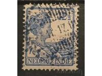 Προσωπικότητες Ολλανδίας/Ολλανδικών Ινδιών