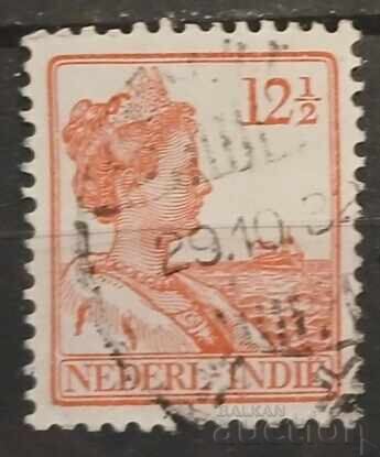 Холандия/Холандска Индия Личности Холандия/Холандска Индия Личности