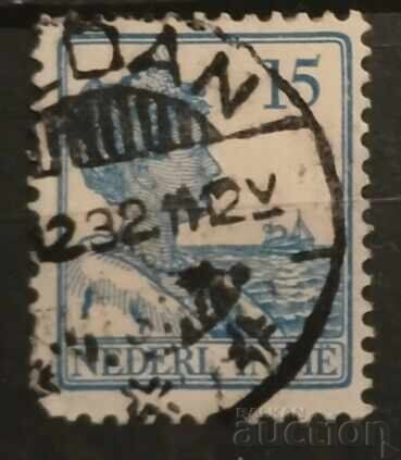 Προσωπικότητες Ολλανδίας/Ολλανδικών Ινδιών Προσωπικότητες Ολλανδίας/Ολλανδικών Ινδιών