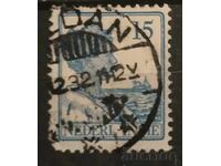 Προσωπικότητες Ολλανδίας/Ολλανδικών Ινδιών