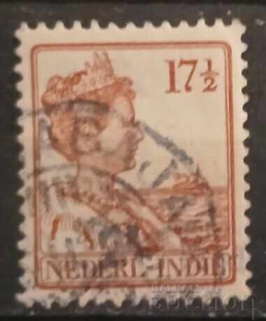 Холандия/Холандска Индия Личности Холандия/Холандска Индия Личности