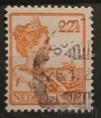 Προσωπικότητες Ολλανδίας/Ολλανδικών Ινδιών Προσωπικότητες Ολλανδίας/Ολλανδικών Ινδιών