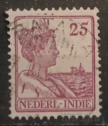 Personalități din Țările de Jos/Indiile Olandeze Personalități din Țările de Jos/Indiile Olandeze