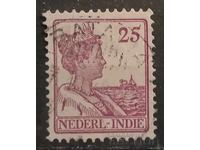 Προσωπικότητες Ολλανδίας/Ολλανδικών Ινδιών