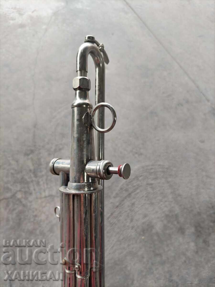 Доставка на ГОЛЯМ МУЗИКАЛЕН ИНСТРУМЕНТ Г.Д.Р Доставка на ГОЛЯМ МУЗИКАЛЕН ИНСТРУМЕНТ Г.Д.Р