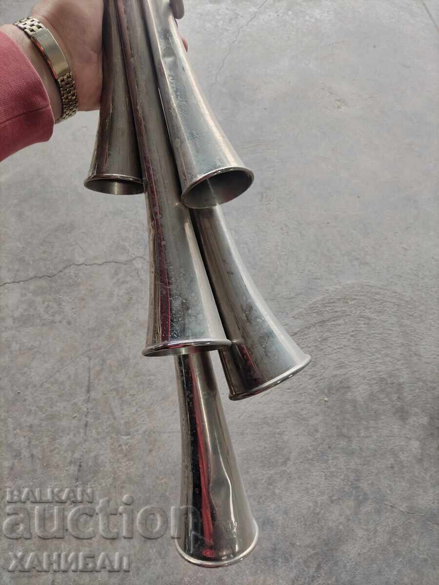 ГОЛЯМ МУЗИКАЛЕН ИНСТРУМЕНТ Г.Д.Р - 6 ГОЛЯМ МУЗИКАЛЕН ИНСТРУМЕНТ Г.Д.Р - 6