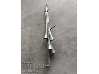 LARGE MUSICAL INSTRUMENT G.D.R