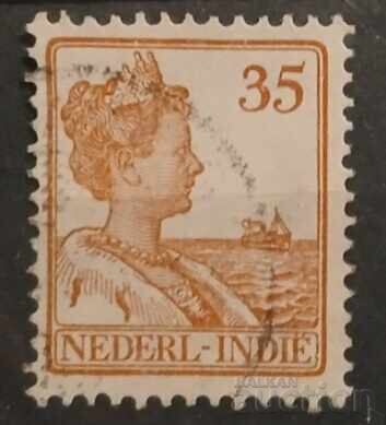 Προσωπικότητες Ολλανδίας/Ολλανδικών Ινδιών Προσωπικότητες Ολλανδίας/Ολλανδικών Ινδιών