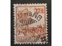 Προσωπικότητες Ολλανδίας/Ολλανδικών Ινδιών